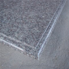 G687 granite